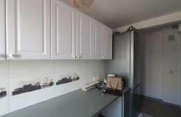 Ocazie! Apartament de 3 camere, 51 mp, renovat complet, zona Liviu Rebreanu