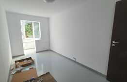 Ocazie! Apartament de 3 camere, 51 mp, renovat complet, zona Liviu Rebreanu