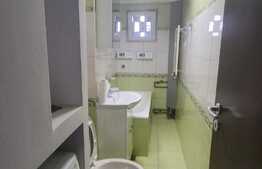 Ocazie! Apartament de 3 camere, 51 mp, renovat complet, zona Liviu Rebreanu