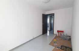 Ocazie! Apartament de 3 camere, 51 mp, renovat complet, zona Liviu Rebreanu