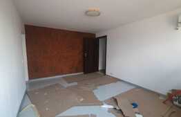 Ocazie! Apartament de 3 camere, 51 mp, renovat complet, zona Liviu Rebreanu