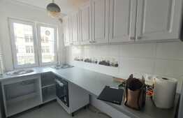 Ocazie! Apartament de 3 camere, 51 mp, renovat complet, zona Liviu Rebreanu