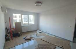 Ocazie! Apartament de 3 camere, 51 mp, renovat complet, zona Liviu Rebreanu