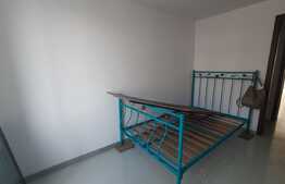 Ocazie! Apartament de 3 camere, 51 mp, renovat complet, zona Liviu Rebreanu