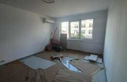 Ocazie! Apartament de 3 camere, 51 mp, renovat complet, zona Liviu Rebreanu