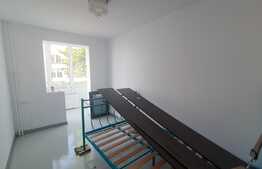 Ocazie! Apartament de 3 camere, 51 mp, renovat complet, zona Liviu Rebreanu