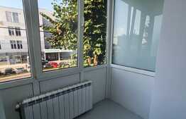 Ocazie! Apartament de 3 camere, 51 mp, renovat complet, zona Liviu Rebreanu