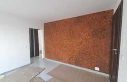 Ocazie! Apartament de 3 camere, 51 mp, renovat complet, zona Liviu Rebreanu