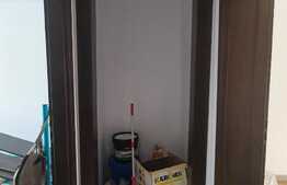 Ocazie! Apartament de 3 camere, 51 mp, renovat complet, zona Liviu Rebreanu