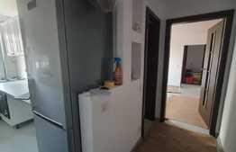 Ocazie! Apartament de 3 camere, 51 mp, renovat complet, zona Liviu Rebreanu