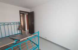 Ocazie! Apartament de 3 camere, 51 mp, renovat complet, zona Liviu Rebreanu