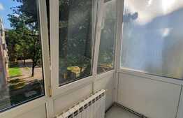 Ocazie! Apartament de 3 camere, 51 mp, renovat complet, zona Liviu Rebreanu