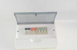 Ocazie! Apartament de 3 camere, 51 mp, renovat complet, zona Liviu Rebreanu