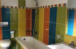 Casa individuala de 180 mp, teren de 680 mp, Dumbravita