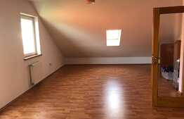 Casa individuala de 180 mp, teren de 680 mp, Dumbravita