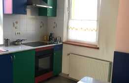 Casa individuala de 180 mp, teren de 680 mp, Dumbravita