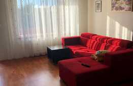 Casa individuala de 180 mp, teren de 680 mp, Dumbravita