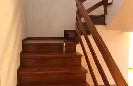 Casa individuala de 180 mp, teren de 680 mp, Dumbravita