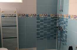 Casa individuala de 180 mp, teren de 680 mp, Dumbravita