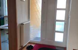 Casa individuala de 180 mp, teren de 680 mp, Dumbravita