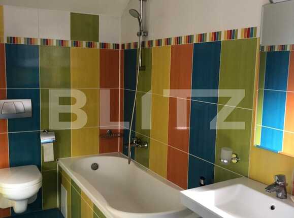 Casa de vânzare 4 camere Dumbravita - 69250CV | BLITZ Timișoara | Poza12