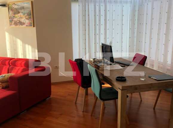 Casa de vânzare 4 camere Dumbravita - 69250CV | BLITZ Timișoara | Poza5