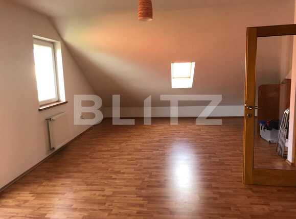 Casa de vânzare 4 camere Dumbravita - 69250CV | BLITZ Timișoara | Poza11