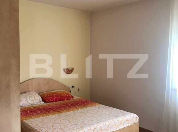 Casa de vânzare 4 camere Dumbravita - 69250CV | BLITZ Timișoara | Poza8