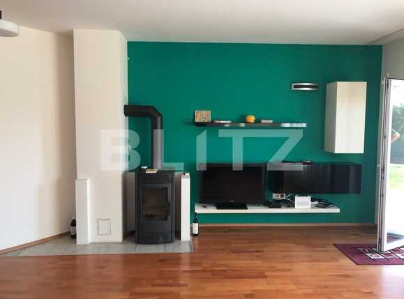 Casa de vânzare 4 camere Dumbravita - 69250CV | BLITZ Timișoara | Poza6