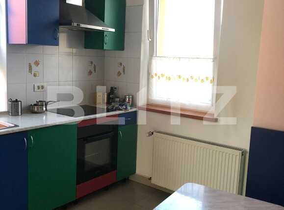 Casa de vânzare 4 camere Dumbravita - 69250CV | BLITZ Timișoara | Poza3