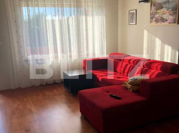 Casa de vânzare 4 camere Dumbravita - 69250CV | BLITZ Timișoara | Poza4