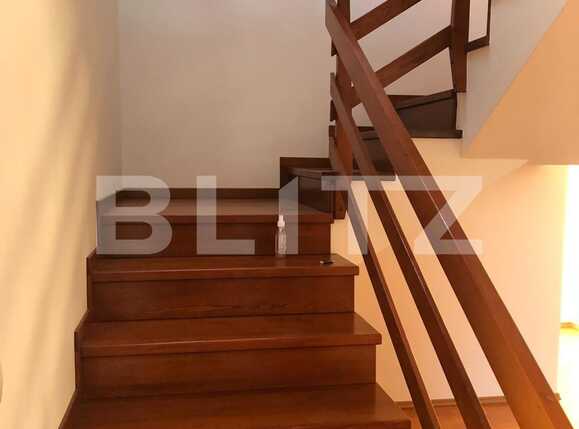 Casa de vânzare 4 camere Dumbravita - 69250CV | BLITZ Timișoara | Poza10