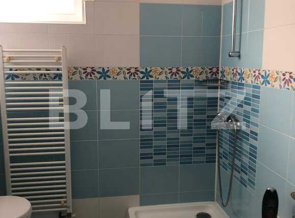 Casa de vânzare 4 camere Dumbravita - 69250CV | BLITZ Timișoara | Poza7