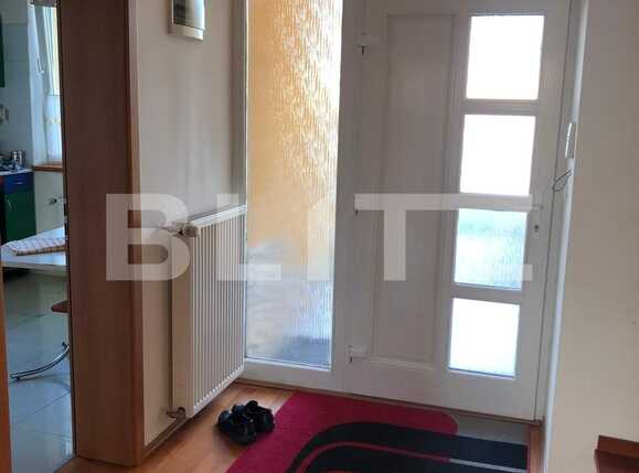 Casa de vânzare 4 camere Dumbravita - 69250CV | BLITZ Timișoara | Poza1