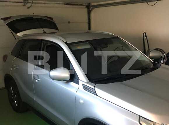 Casa de vânzare 4 camere Dumbravita - 69250CV | BLITZ Timișoara | Poza17