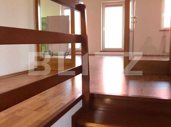 Casa de vânzare 4 camere Dumbravita - 69250CV | BLITZ Timișoara | Poza9