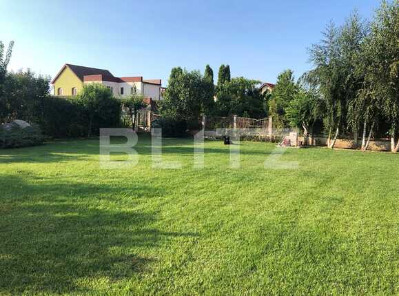 Casa de vânzare 4 camere Dumbravita - 69250CV | BLITZ Timișoara | Poza14