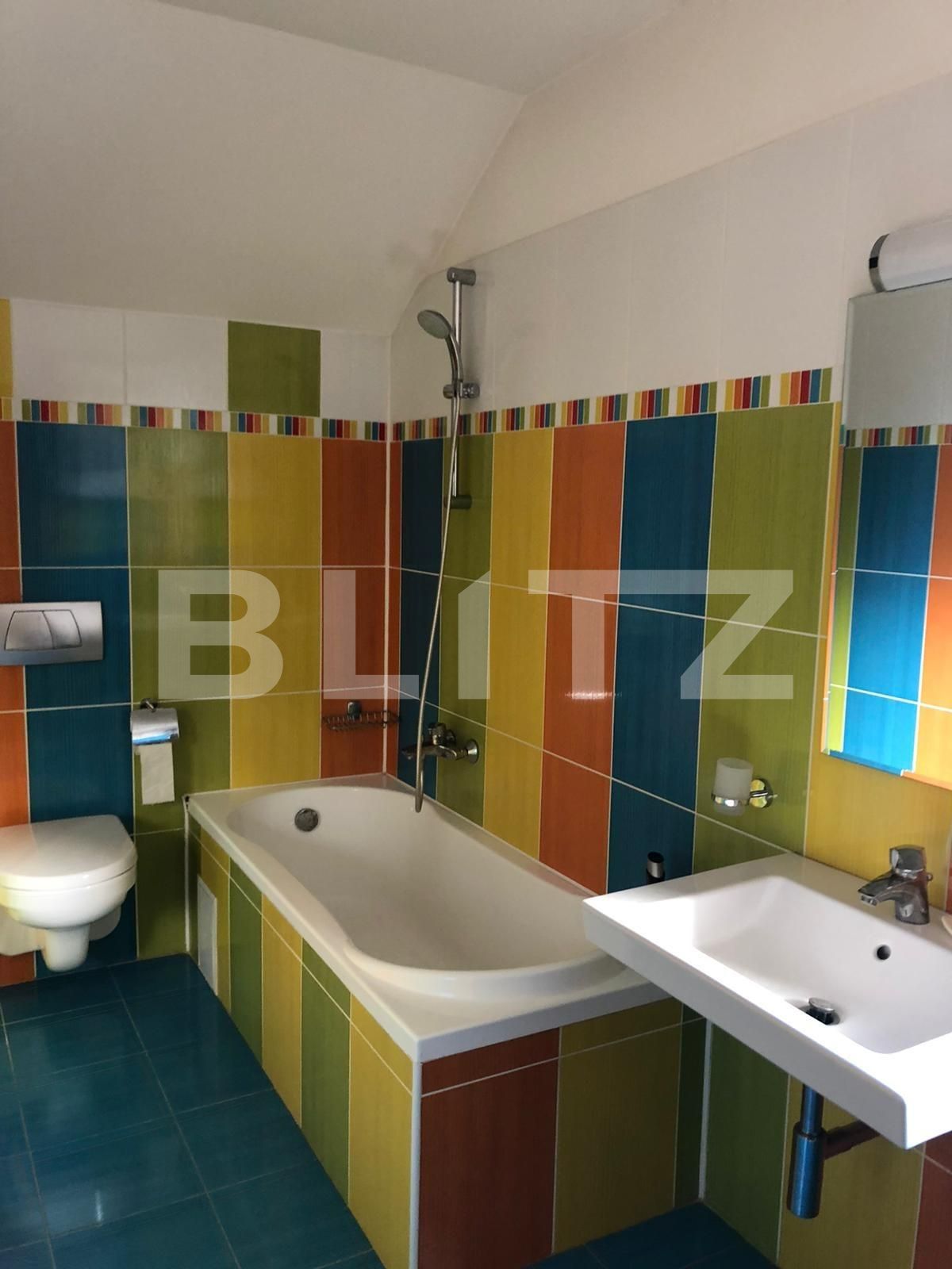 Casa de vânzare 4 camere Dumbravita - 69250CV | BLITZ Timișoara | Poza12