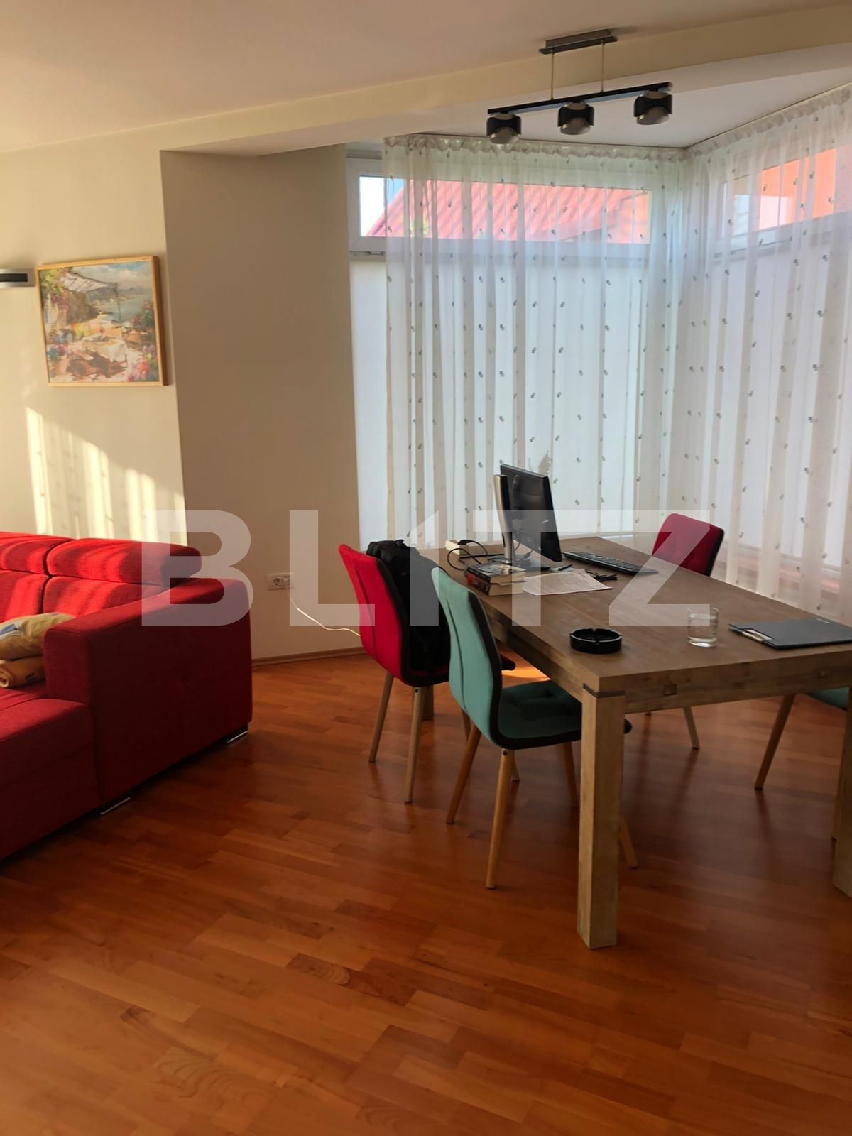 Casa de vânzare 4 camere Dumbravita - 69250CV | BLITZ Timișoara | Poza5