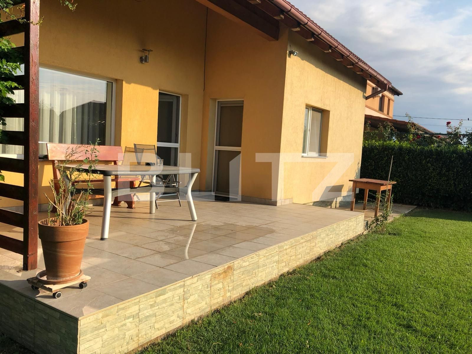 Casa de vânzare 4 camere Dumbravita - 69250CV | BLITZ Timișoara | Poza15