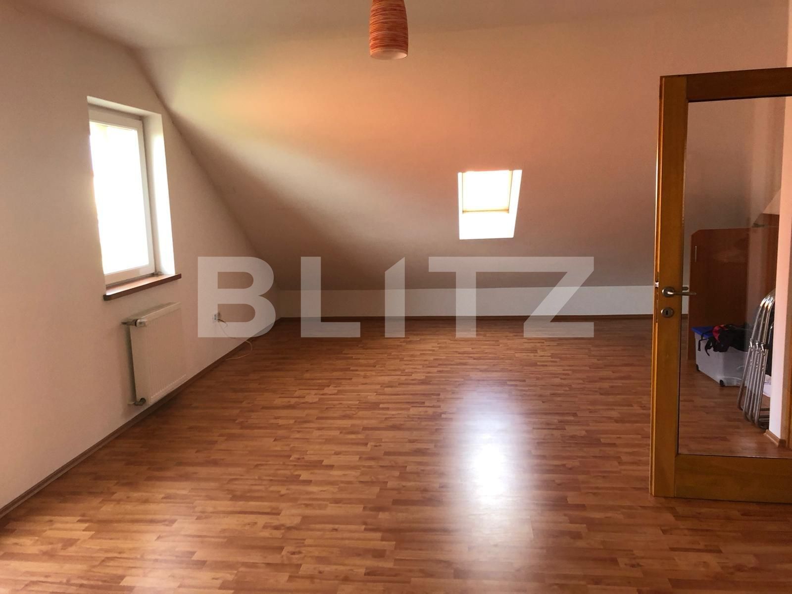 Casa de vânzare 4 camere Dumbravita - 69250CV | BLITZ Timișoara | Poza11