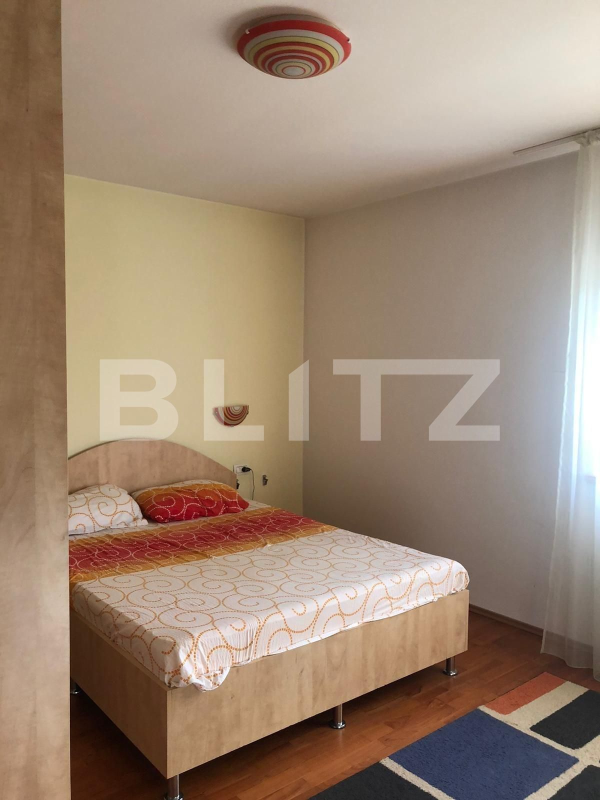 Casa de vânzare 4 camere Dumbravita - 69250CV | BLITZ Timișoara | Poza8
