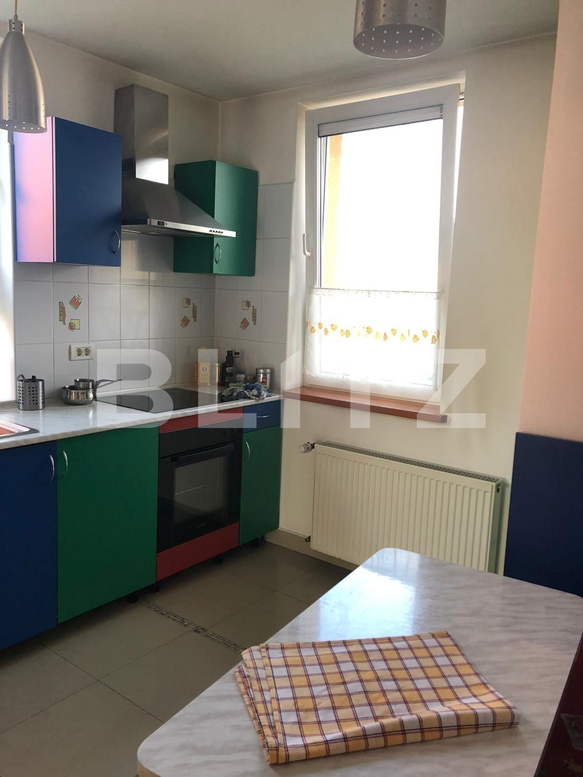 Casa de vânzare 4 camere Dumbravita - 69250CV | BLITZ Timișoara | Poza3