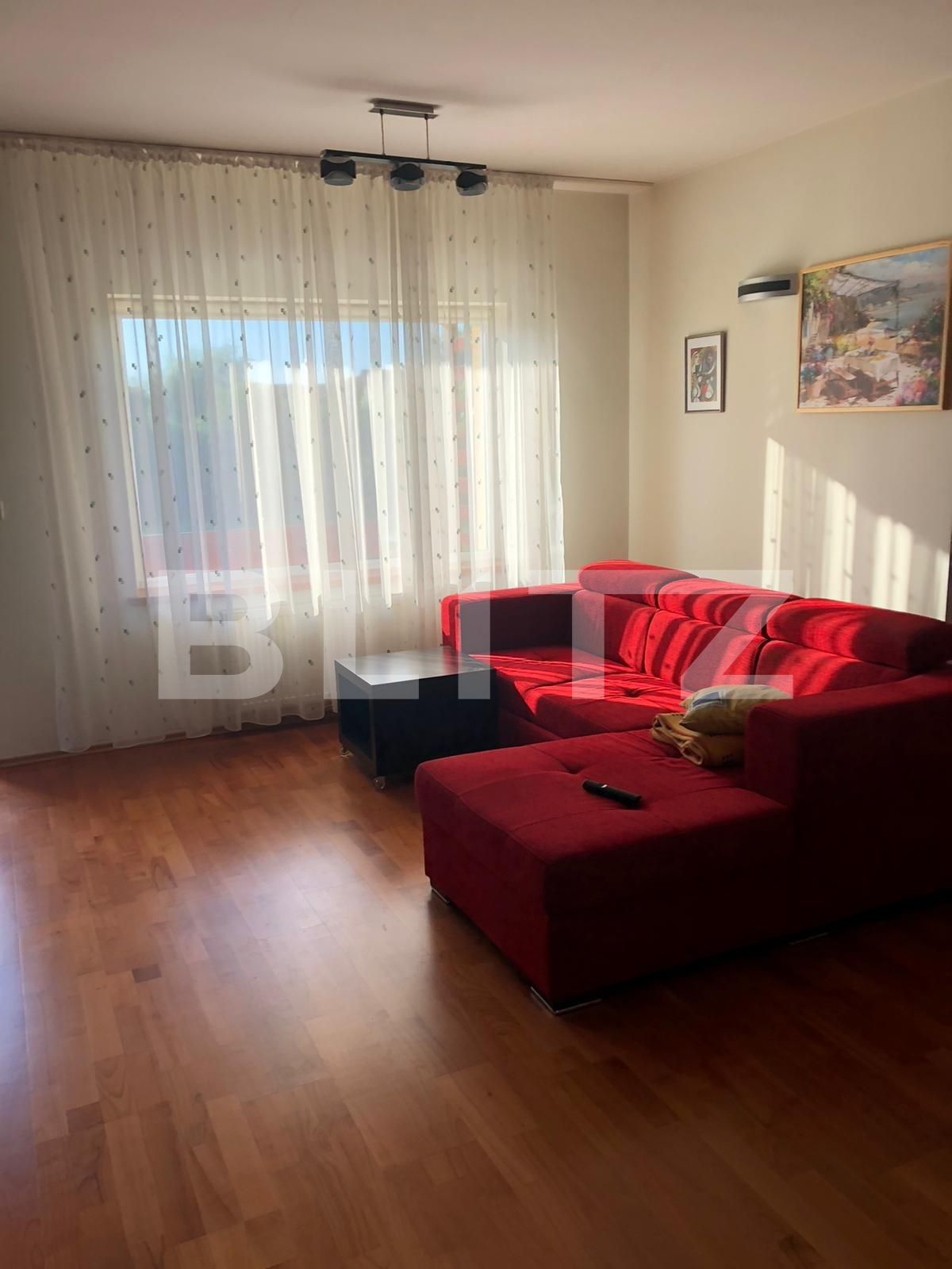 Casa de vânzare 4 camere Dumbravita - 69250CV | BLITZ Timișoara | Poza4