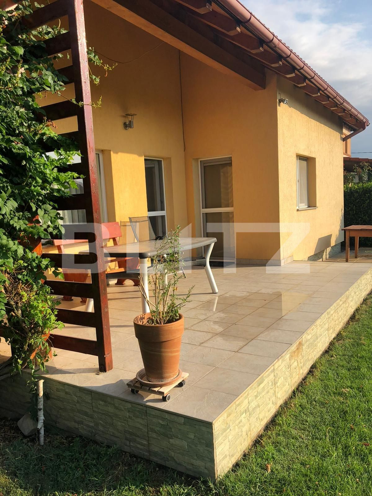 Casa de vânzare 4 camere Dumbravita - 69250CV | BLITZ Timișoara | Poza16