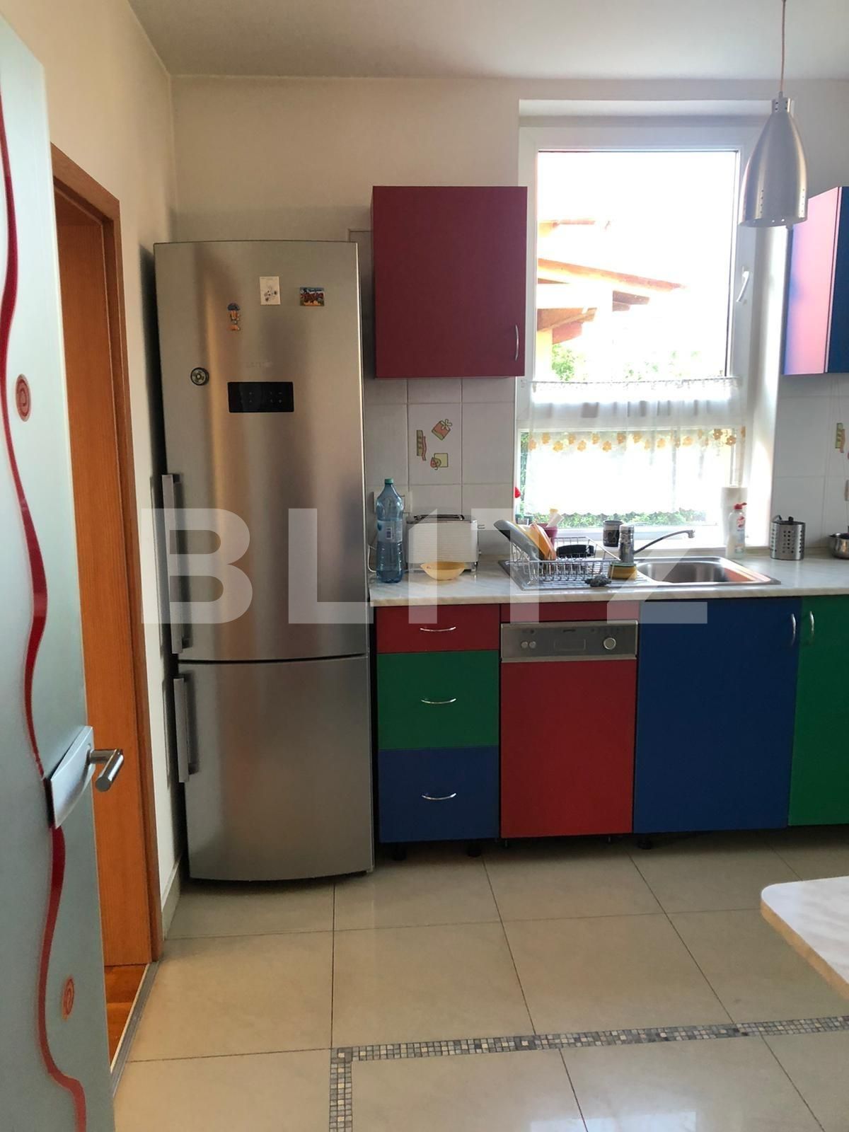 Casa de vânzare 4 camere Dumbravita - 69250CV | BLITZ Timișoara | Poza2