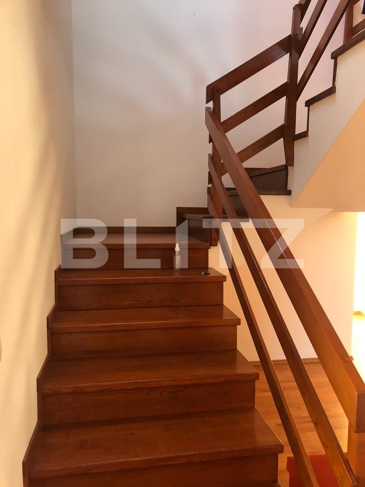 Casa de vânzare 4 camere Dumbravita - 69250CV | BLITZ Timișoara | Poza10