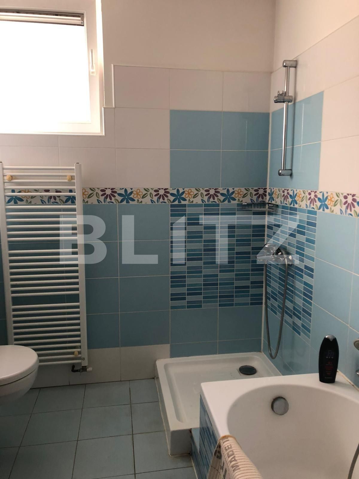 Casa de vânzare 4 camere Dumbravita - 69250CV | BLITZ Timișoara | Poza7