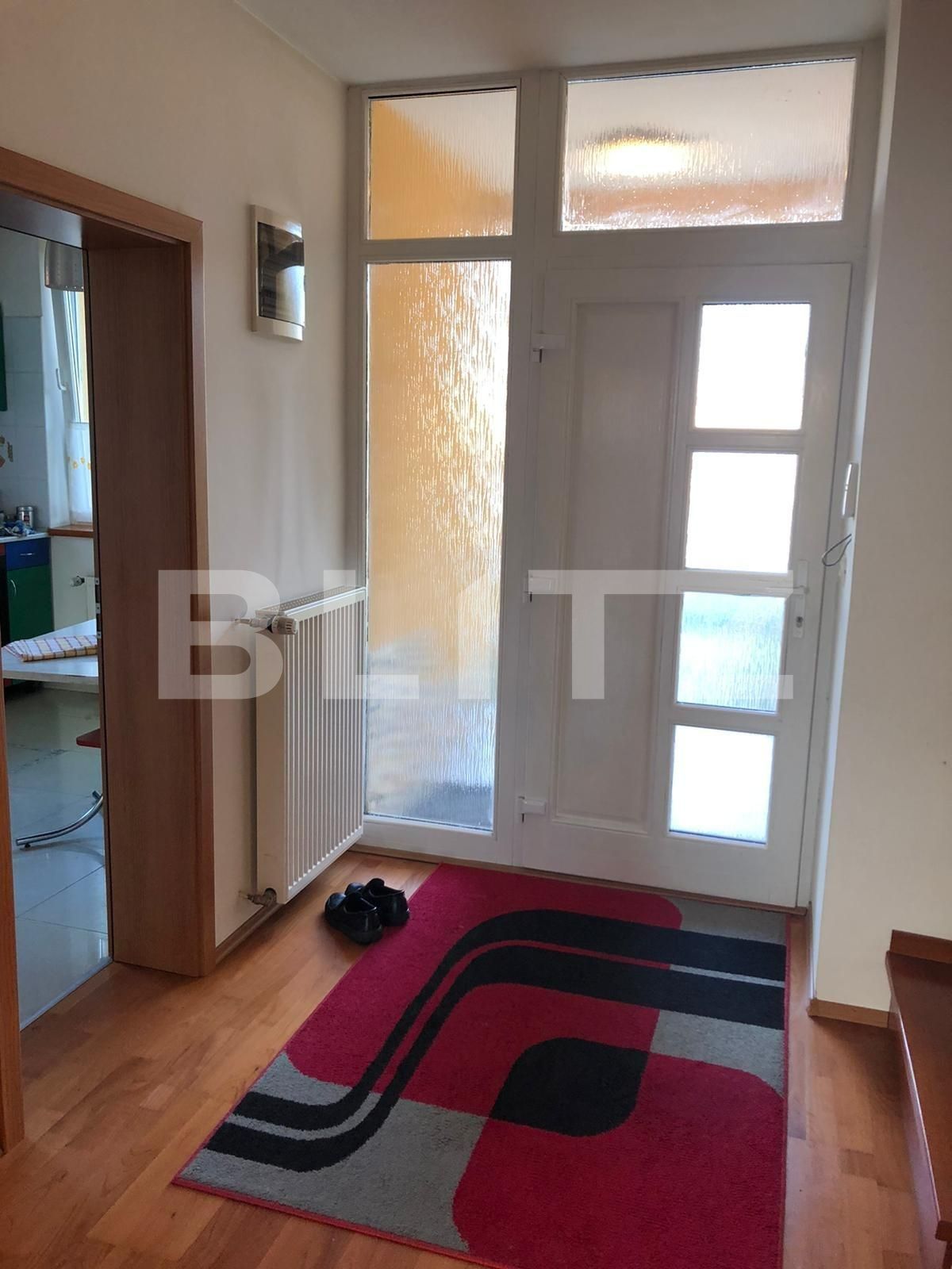Casa de vânzare 4 camere Dumbravita - 69250CV | BLITZ Timișoara | Poza1