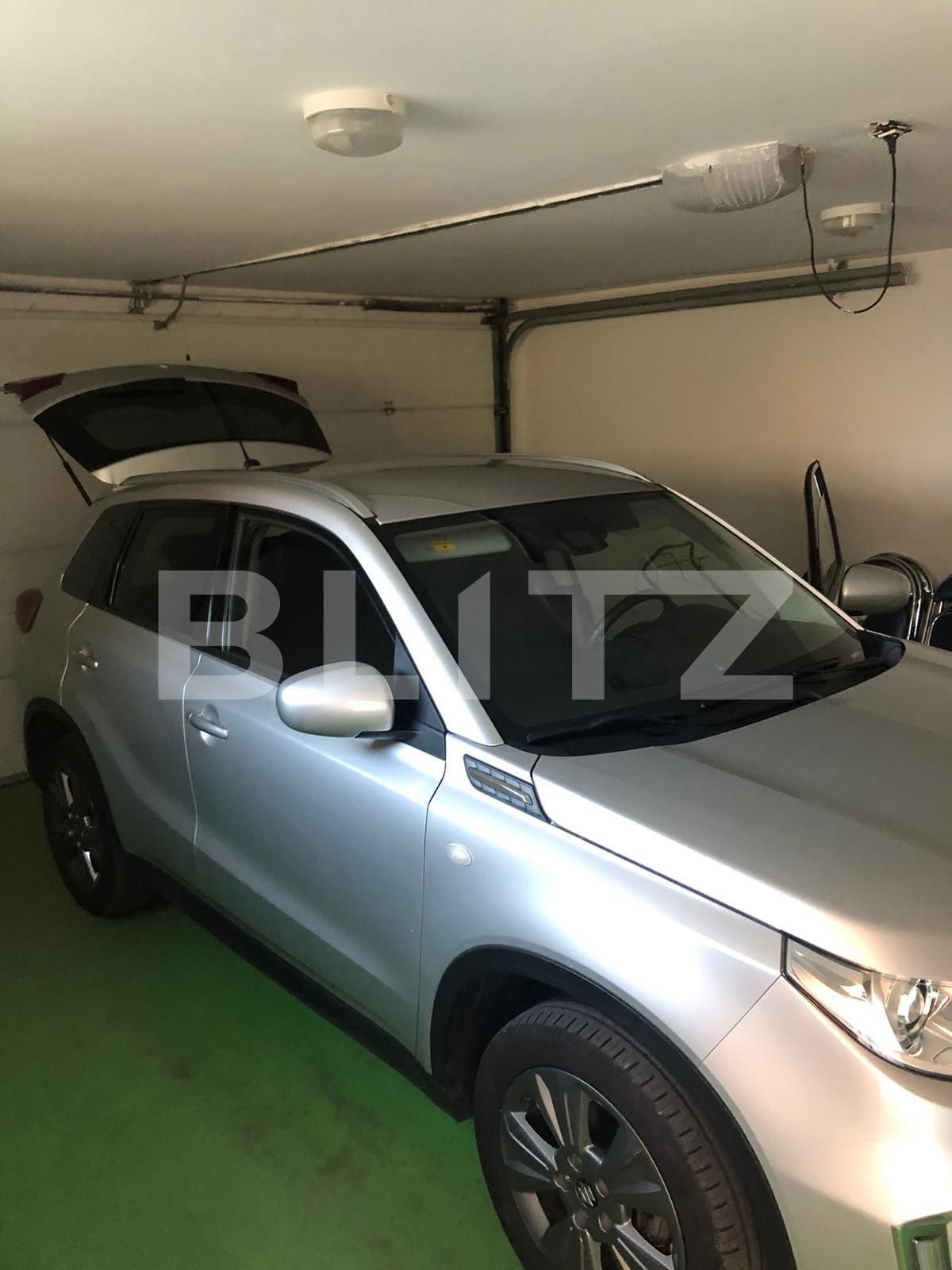 Casa de vânzare 4 camere Dumbravita - 69250CV | BLITZ Timișoara | Poza17